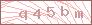code